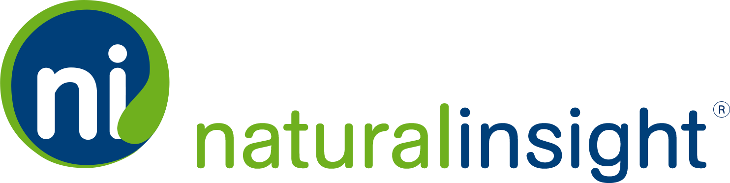 logo-ni.jpg