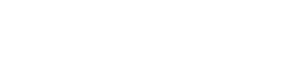 Natural-Insight-Logo-all-white