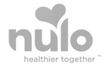 Nulo_logo