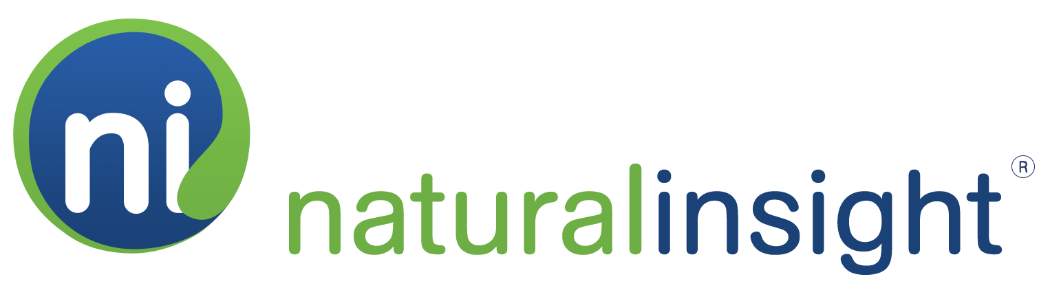 natural insight logo