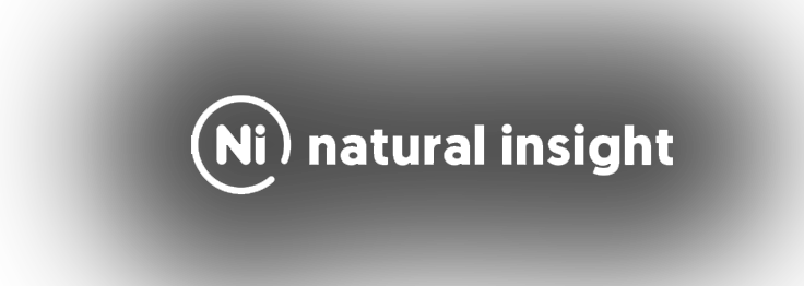 naturalinsightlogo-new.png